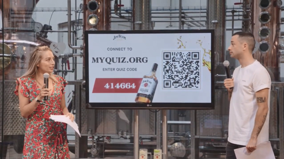 Screenshots & Videos Screenshot #0