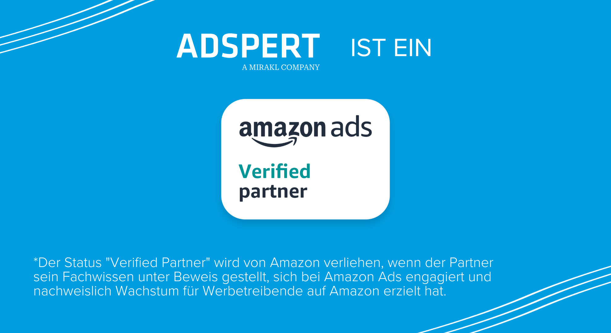 Screenshots & Videos Screenshot #1