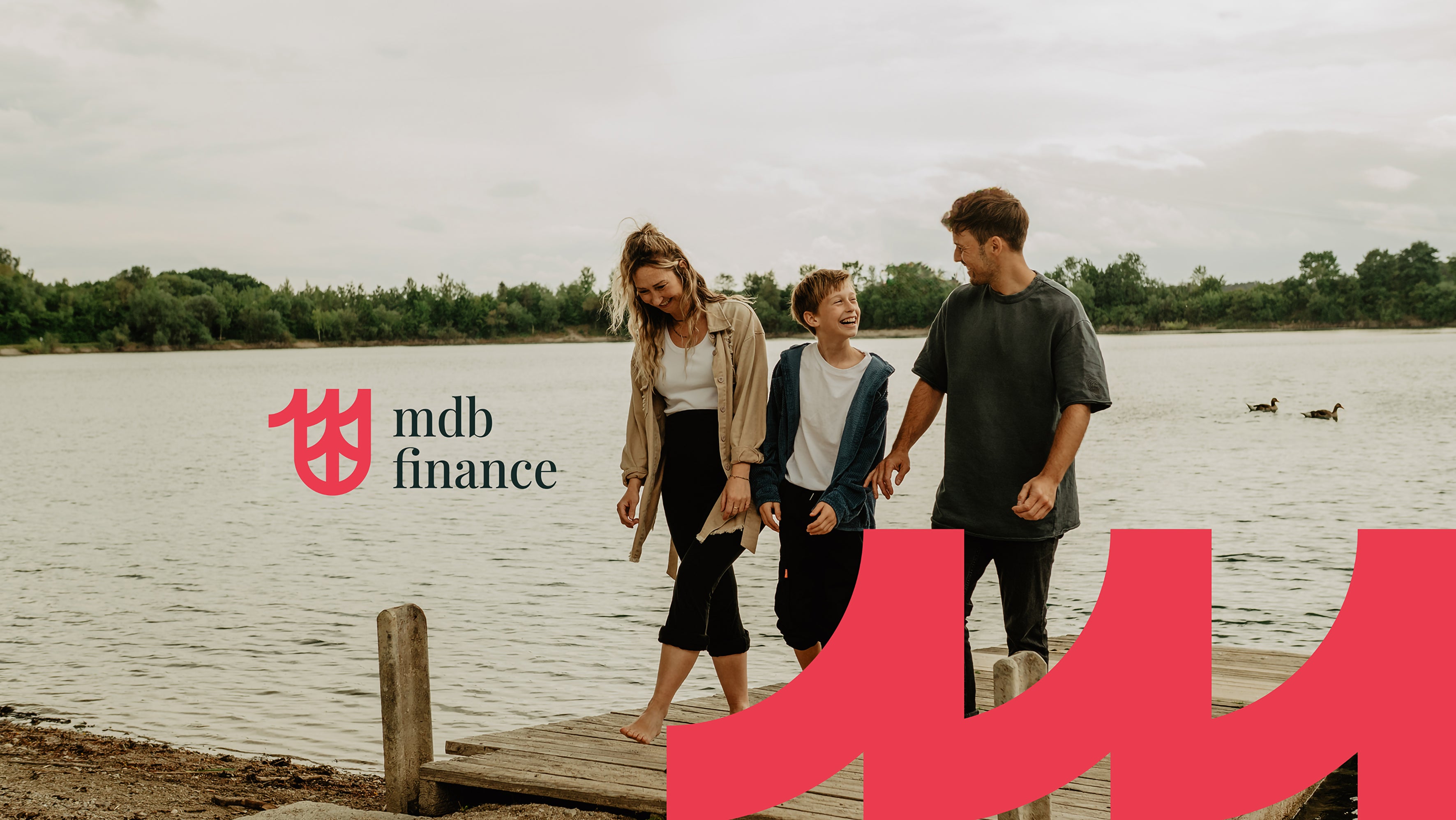 CONCRETE - Brandbuilding GmbH Projects & Portfolio Screenshot #5