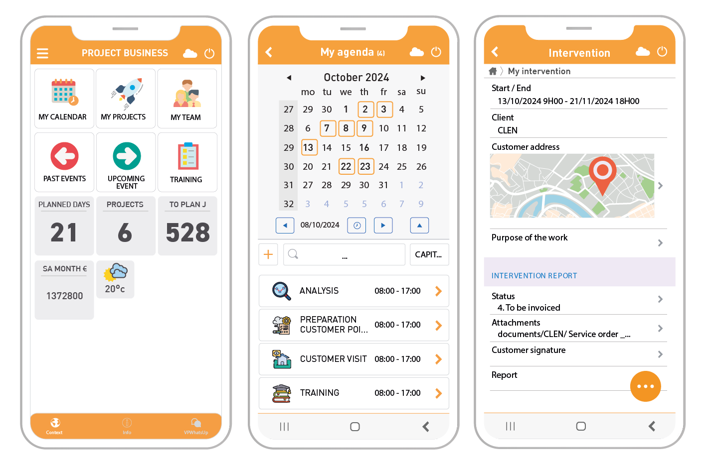 Screenshots & Videos Screenshot #2