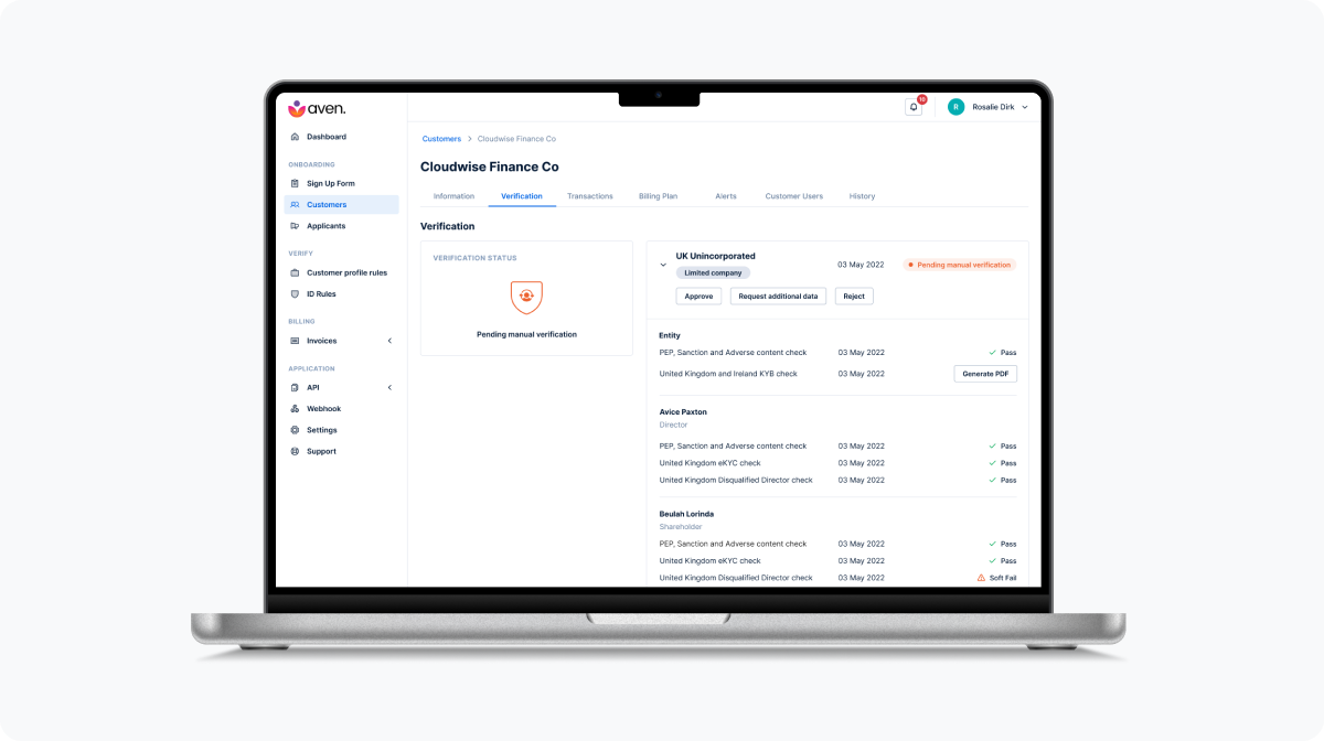 Screenshots & Videos Screenshot #3