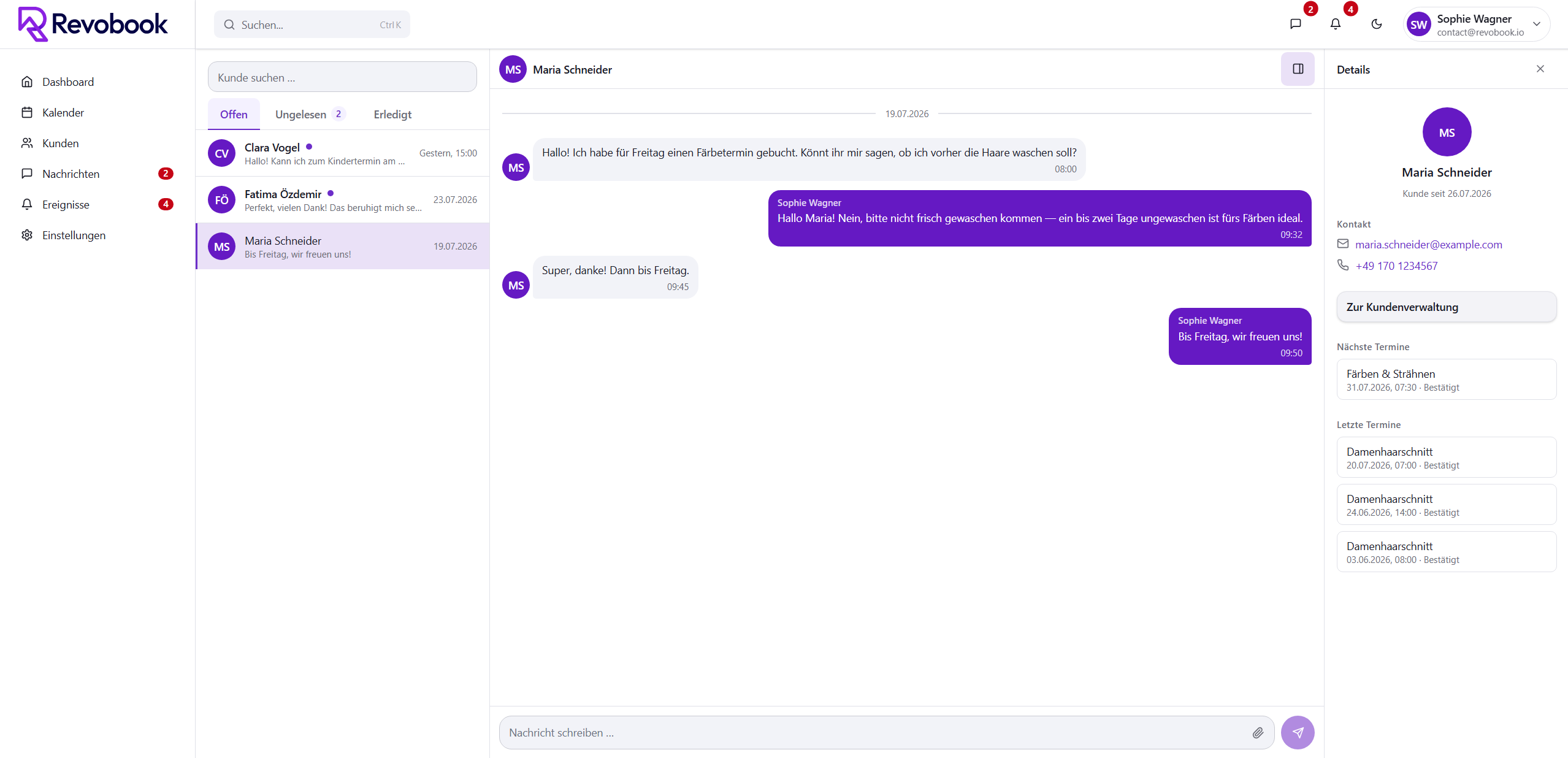 Screenshots & Videos Screenshot #5