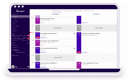 Screenshots & Videos Screenshot #3