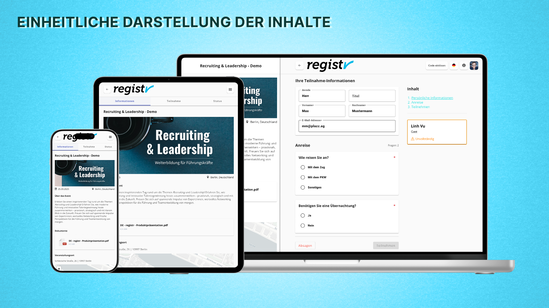 Screenshots & Videos Screenshot #2