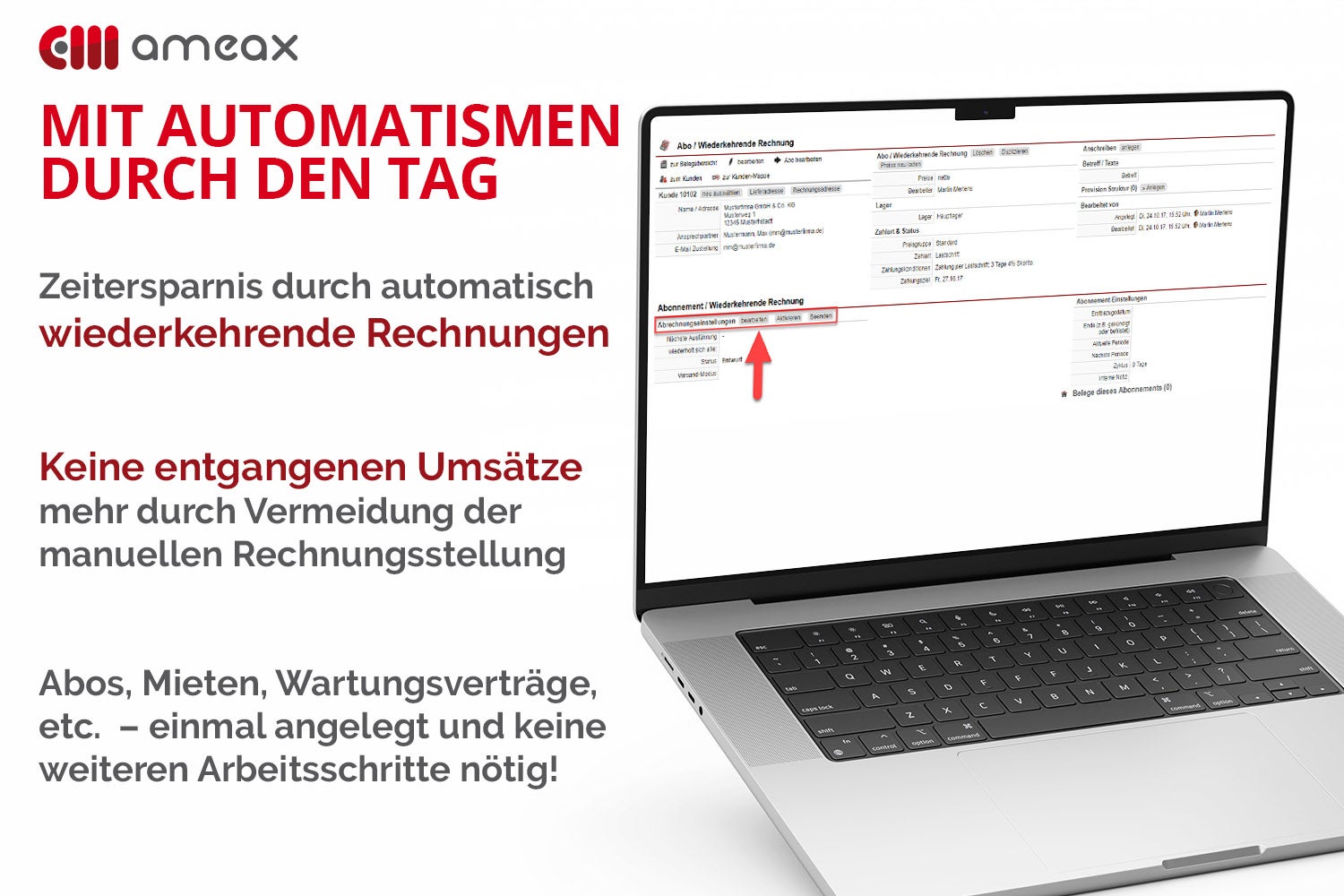 Screenshots & Videos Screenshot #2