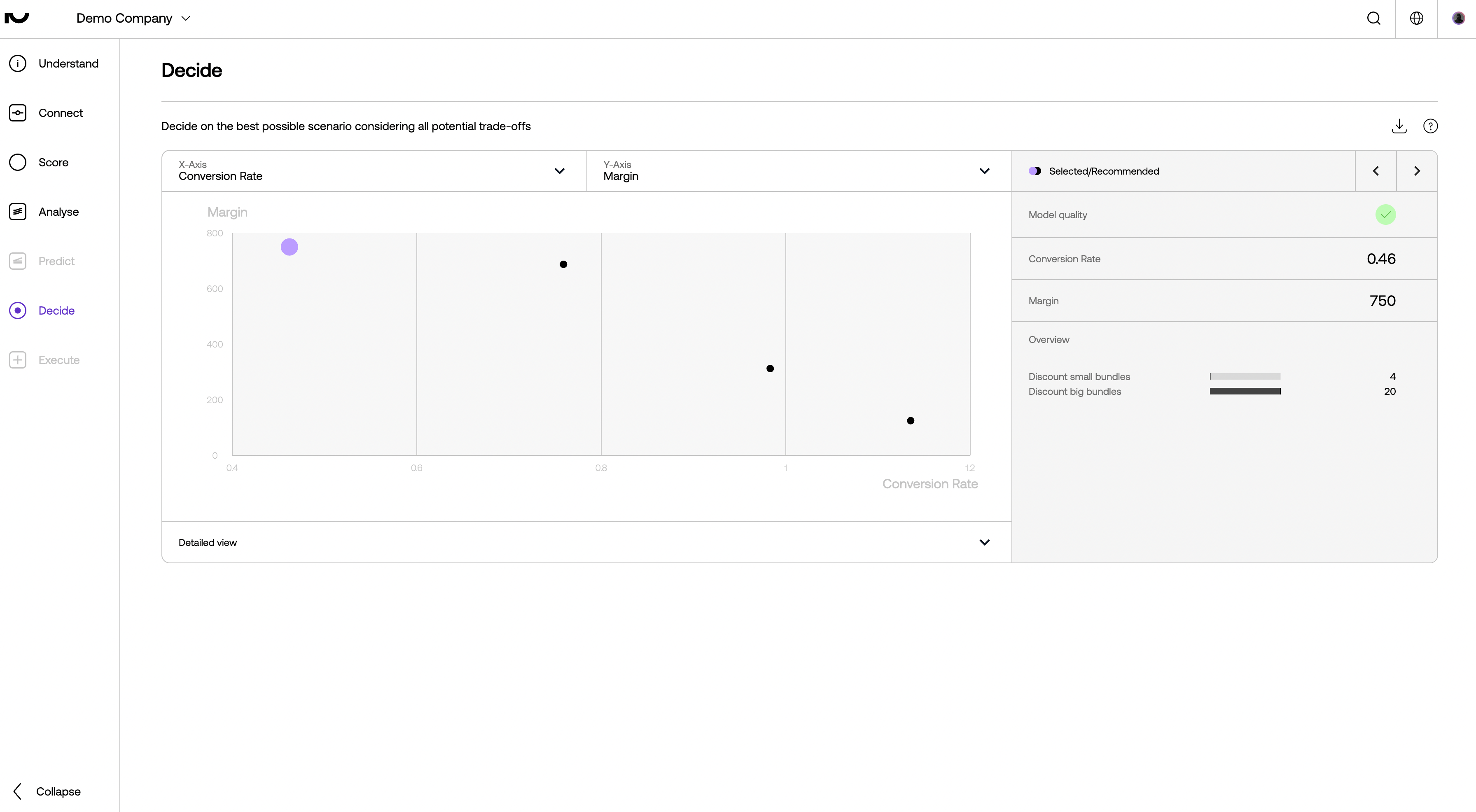 Screenshots & Videos Screenshot #3