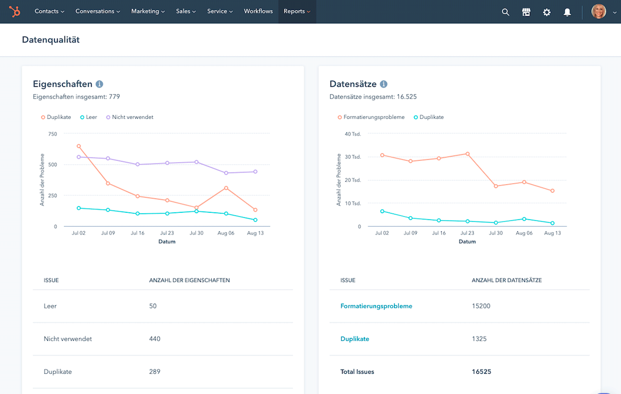 Screenshots & Videos Screenshot #6