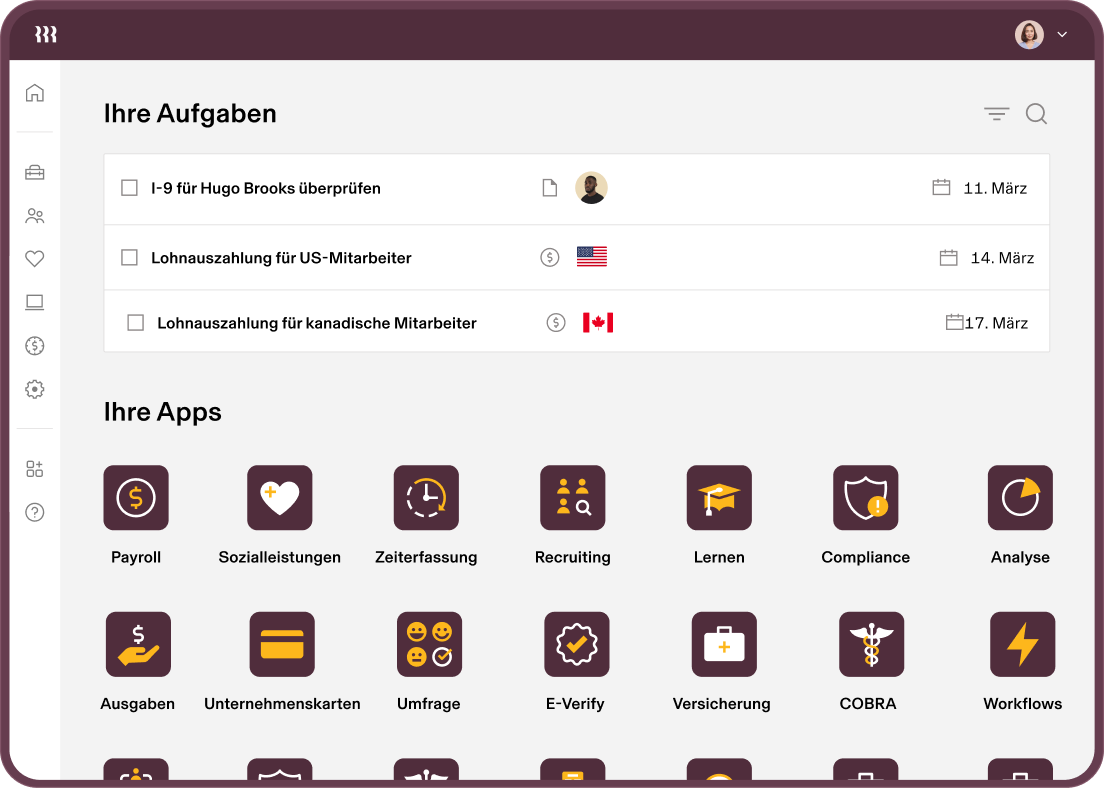 Screenshots & Videos Screenshot #3