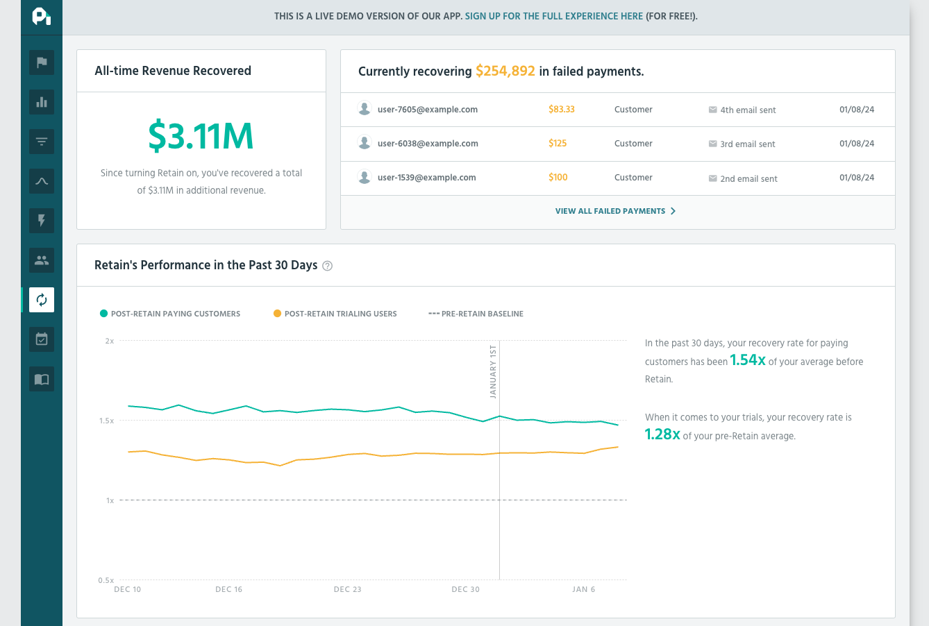 Screenshots & Videos Screenshot #2