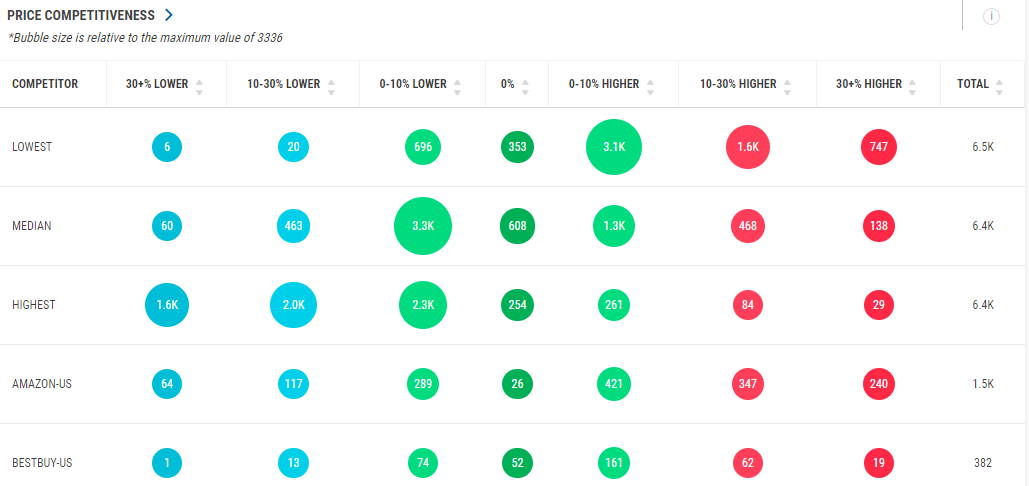 Screenshots & Videos Screenshot #1