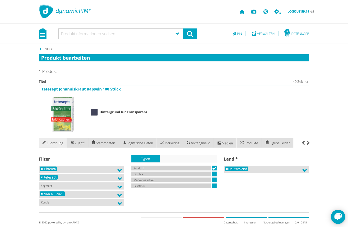 Screenshots & Videos Screenshot #2
