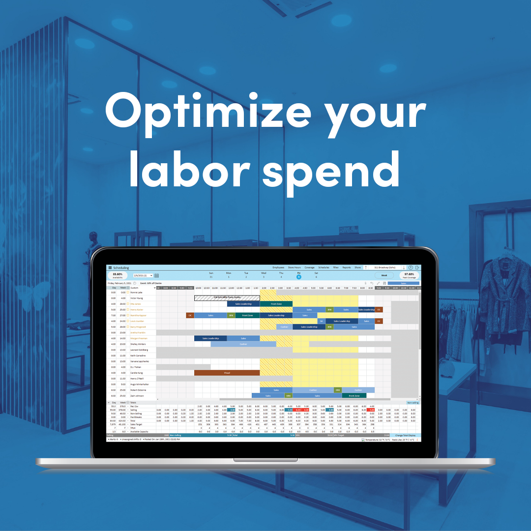 Screenshots & Videos Screenshot #2