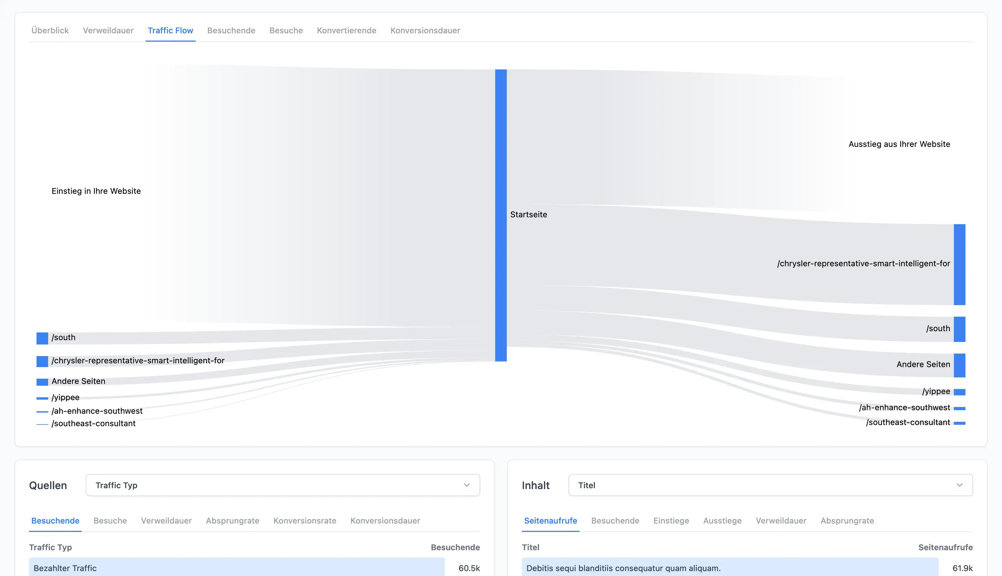 Screenshots & Videos Screenshot #1