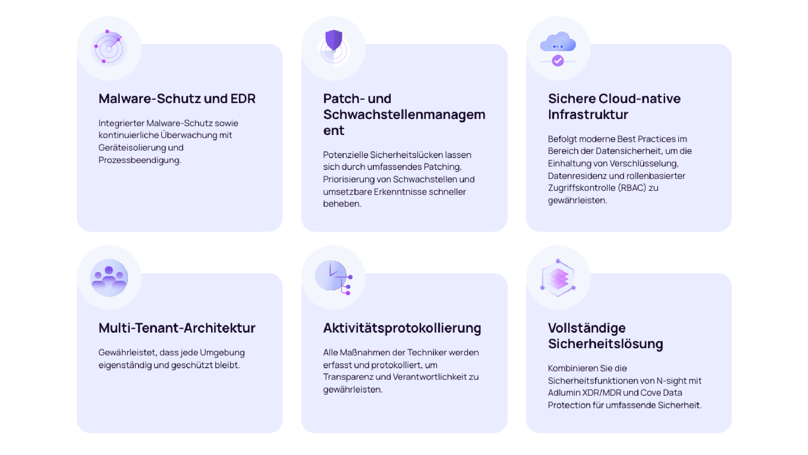 Screenshots & Videos Screenshot #4