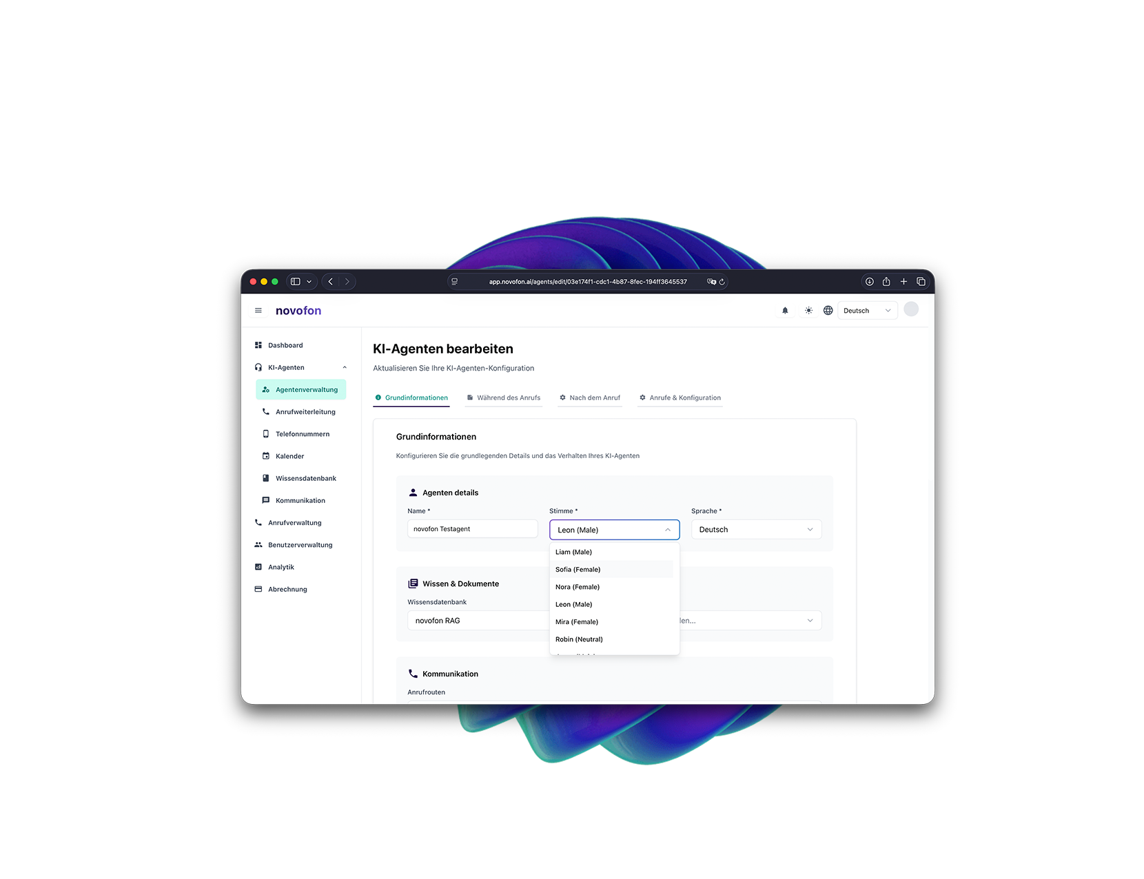 Screenshots & Videos Screenshot #5