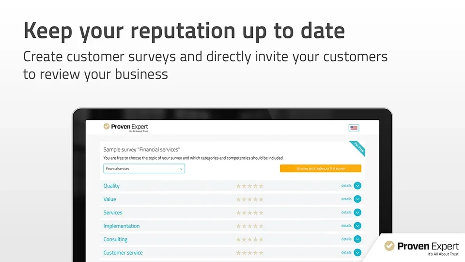 Screenshots & Videos Screenshot #3