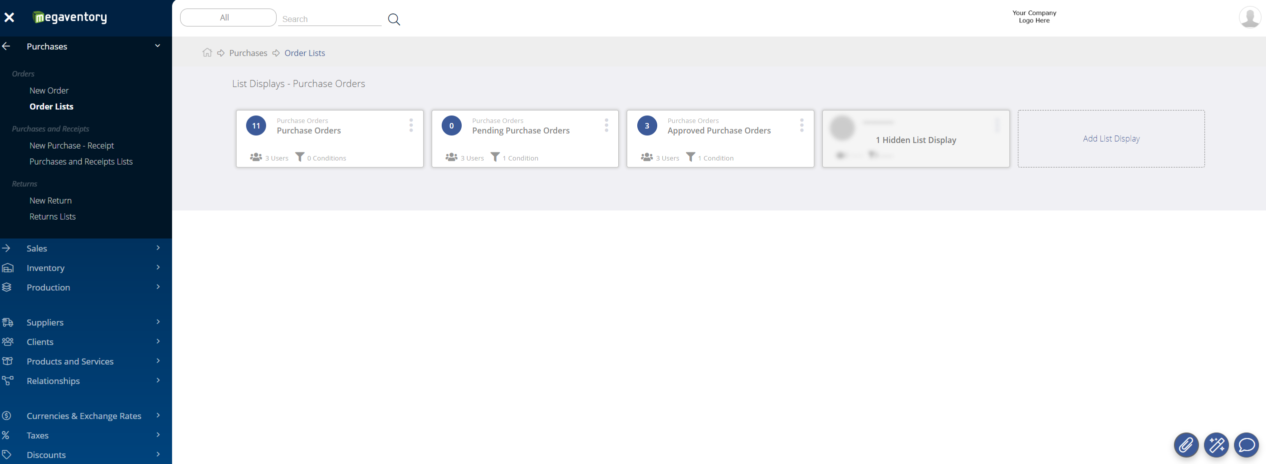 Screenshots & Videos Screenshot #4
