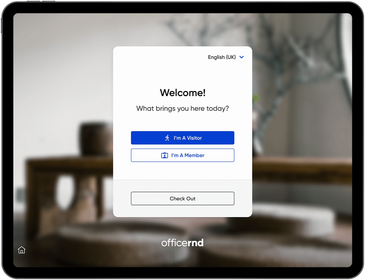 Screenshots & Videos Screenshot #4