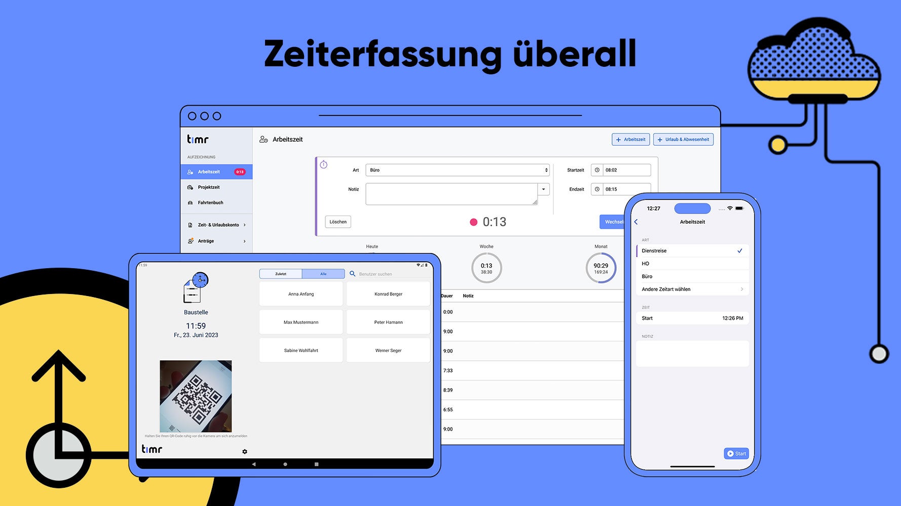 Screenshots & Videos Screenshot #0