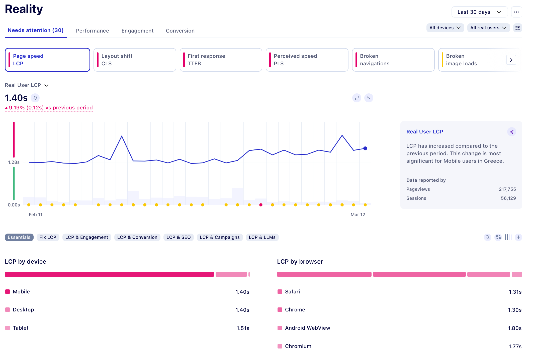 Screenshots & Videos Screenshot #1