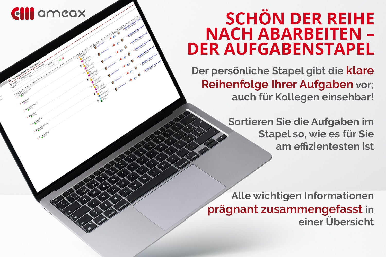 Screenshots & Videos Screenshot #3