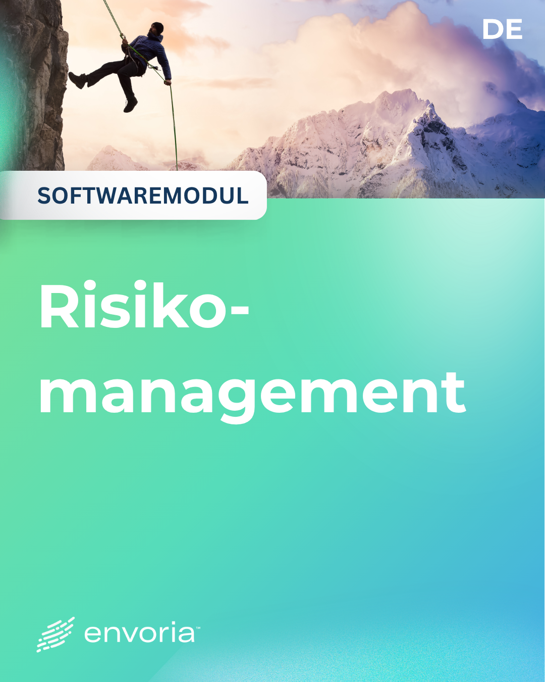 Broschüre-Risikomanagement-Modul.pdf
