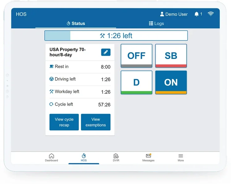 Screenshots & Videos Screenshot #2