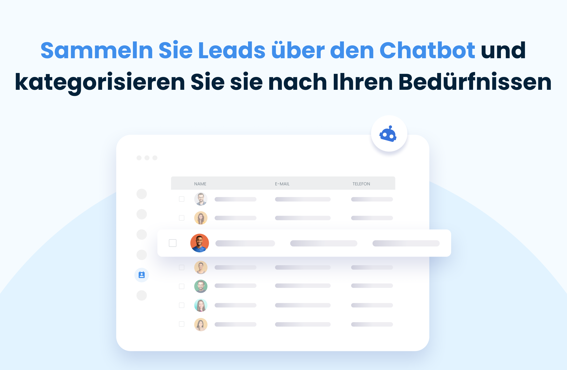 Screenshots & Videos Screenshot #2