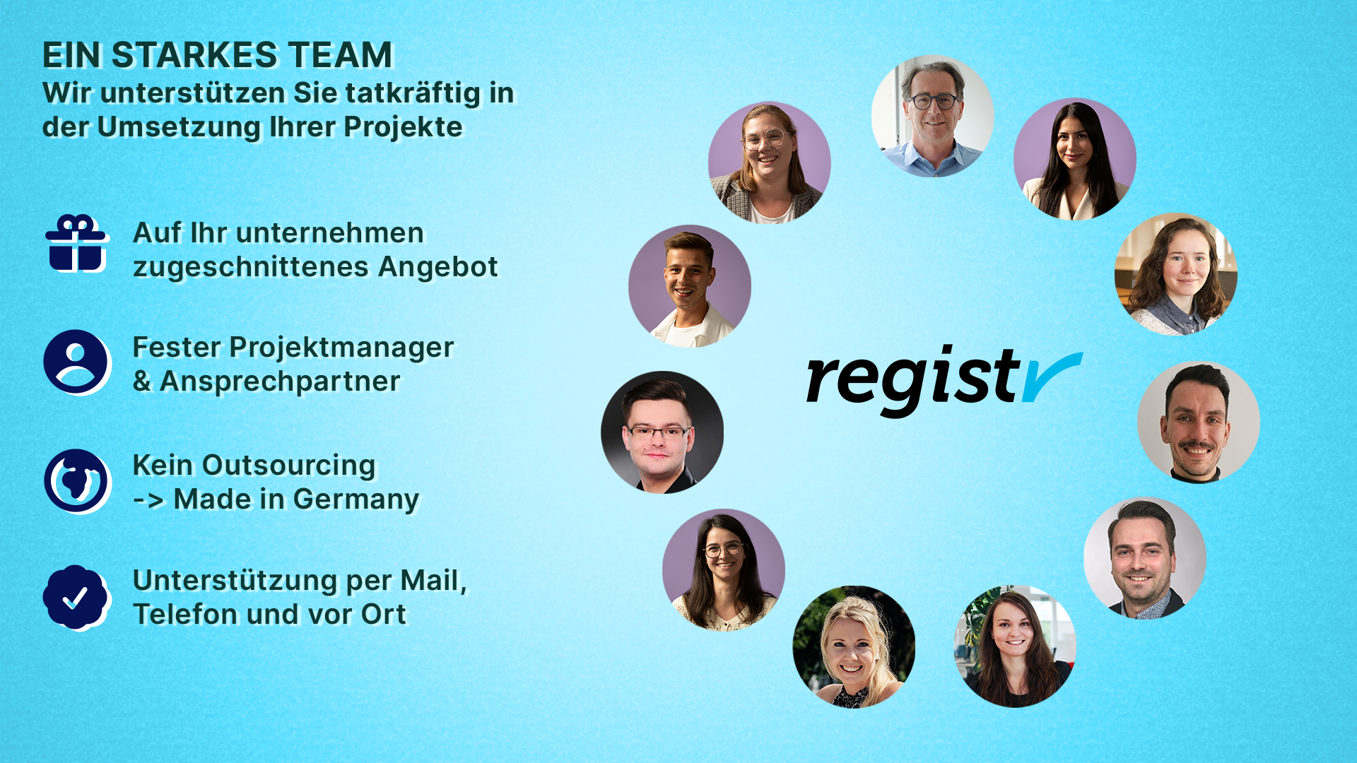 Screenshots & Videos Screenshot #4