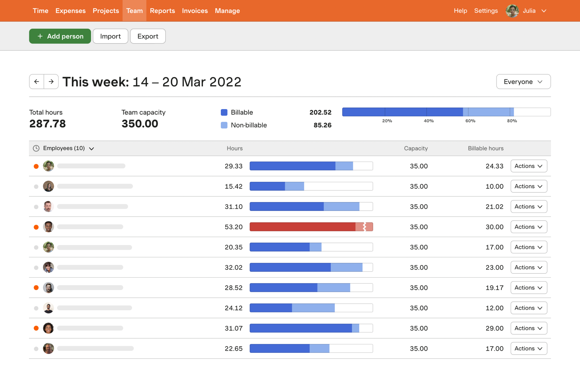 Screenshots & Videos Screenshot #2