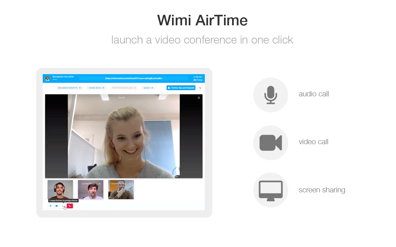 Screenshots & Videos Screenshot #3