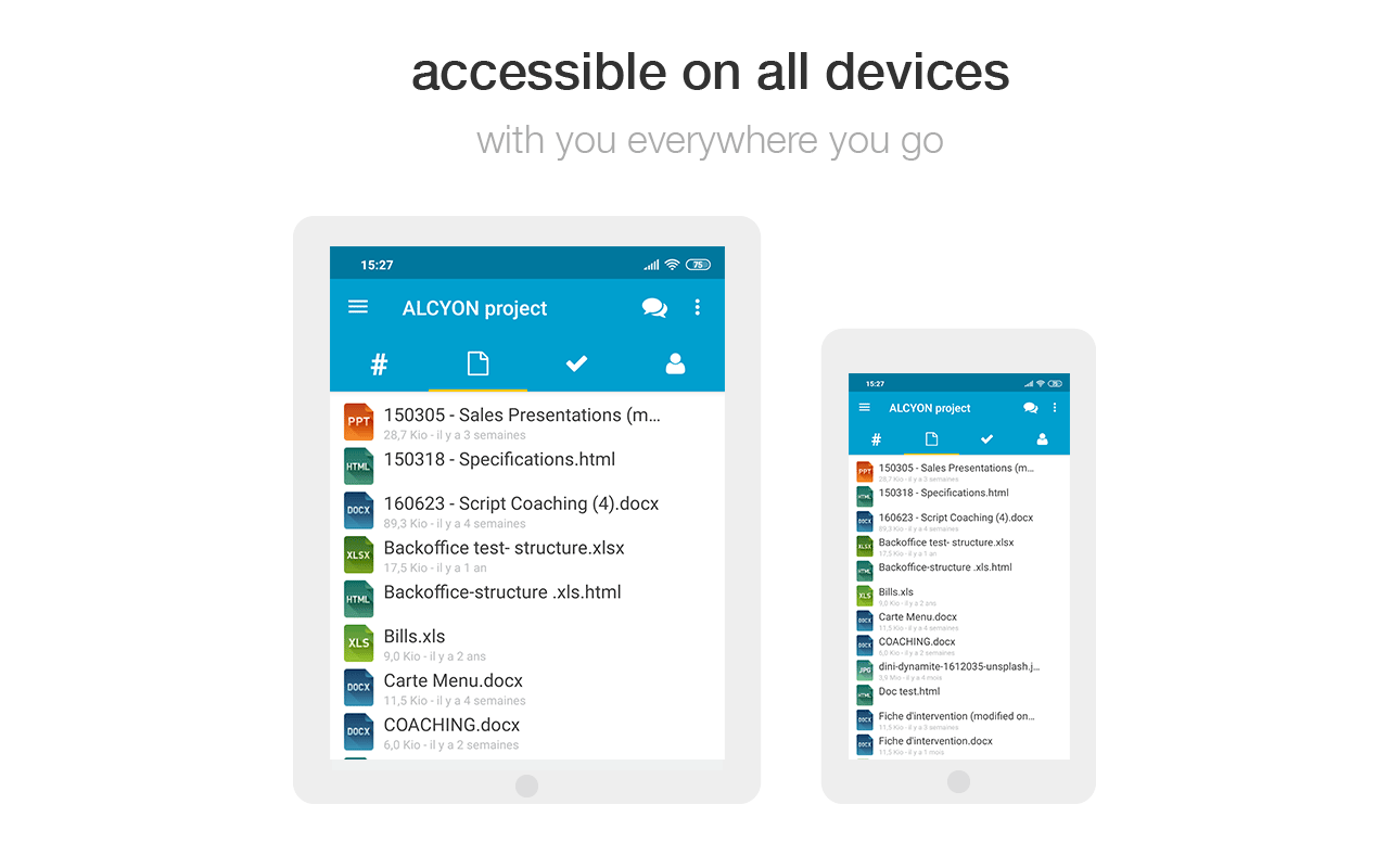 Screenshots & Videos Screenshot #4