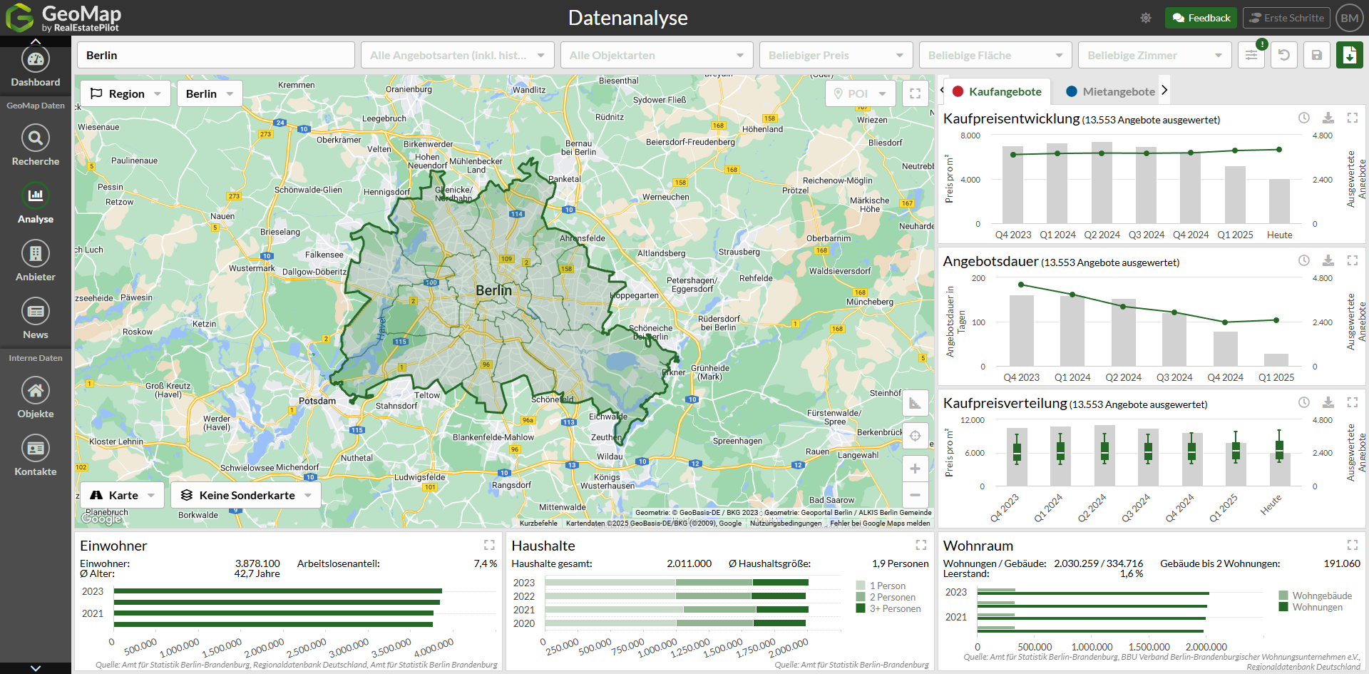 Screenshots & Videos Screenshot #5