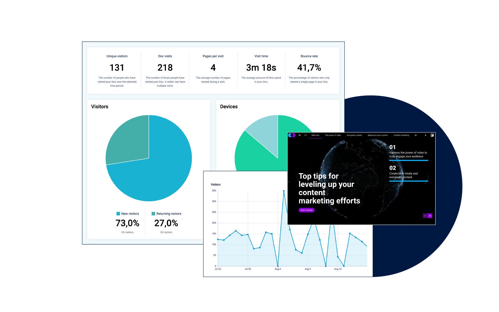 Screenshots & Videos Screenshot #4
