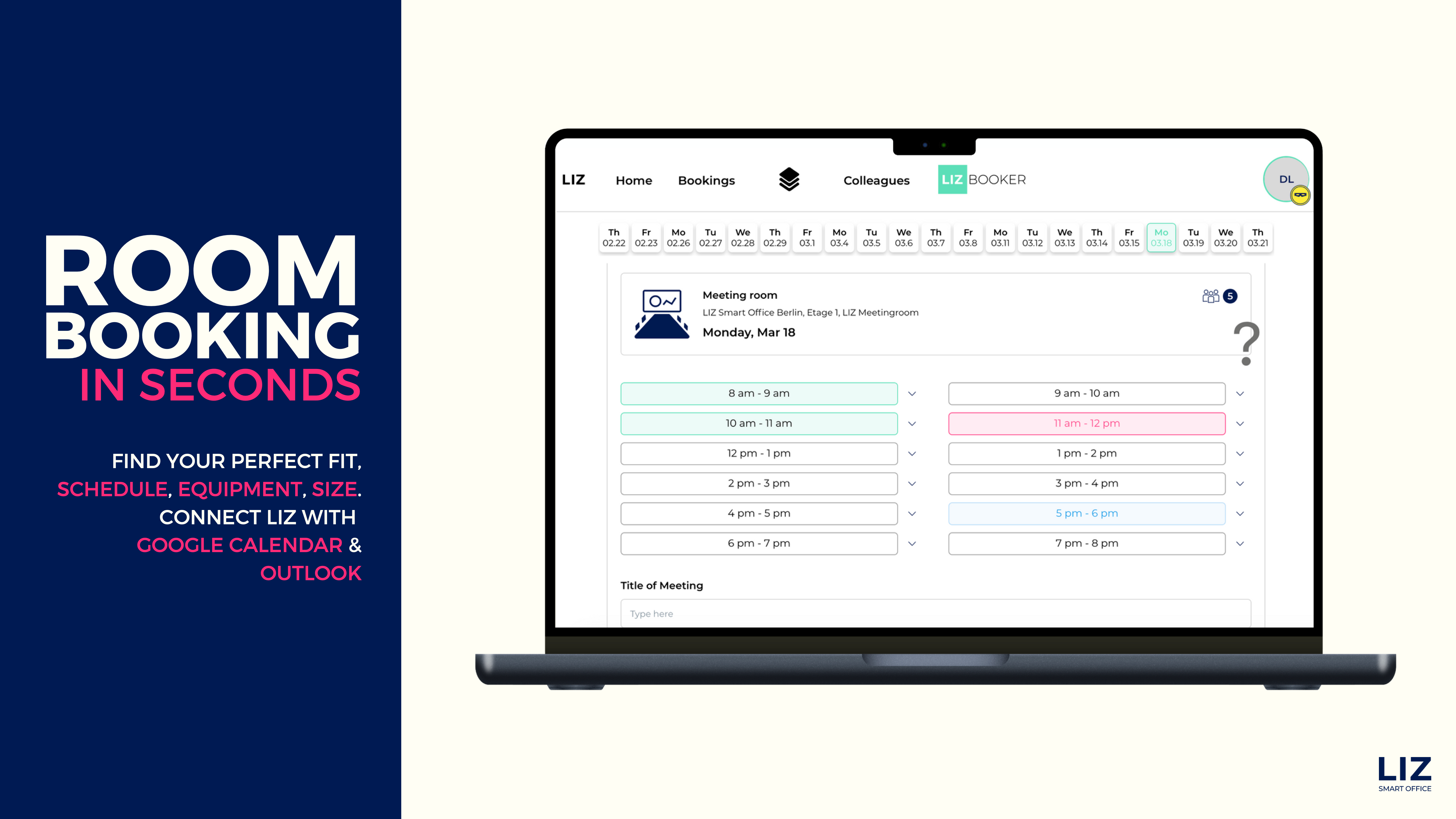 Screenshots & Videos Screenshot #1