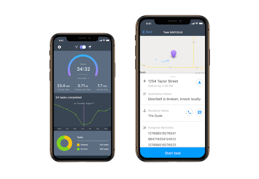 Screenshots & Videos Screenshot #2