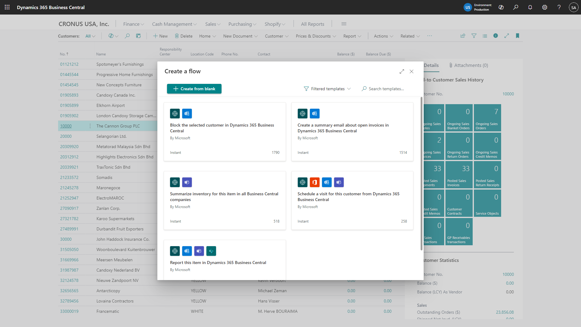 undefined Screenshot #5