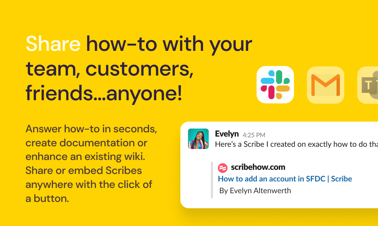 Screenshots & Videos Screenshot #3