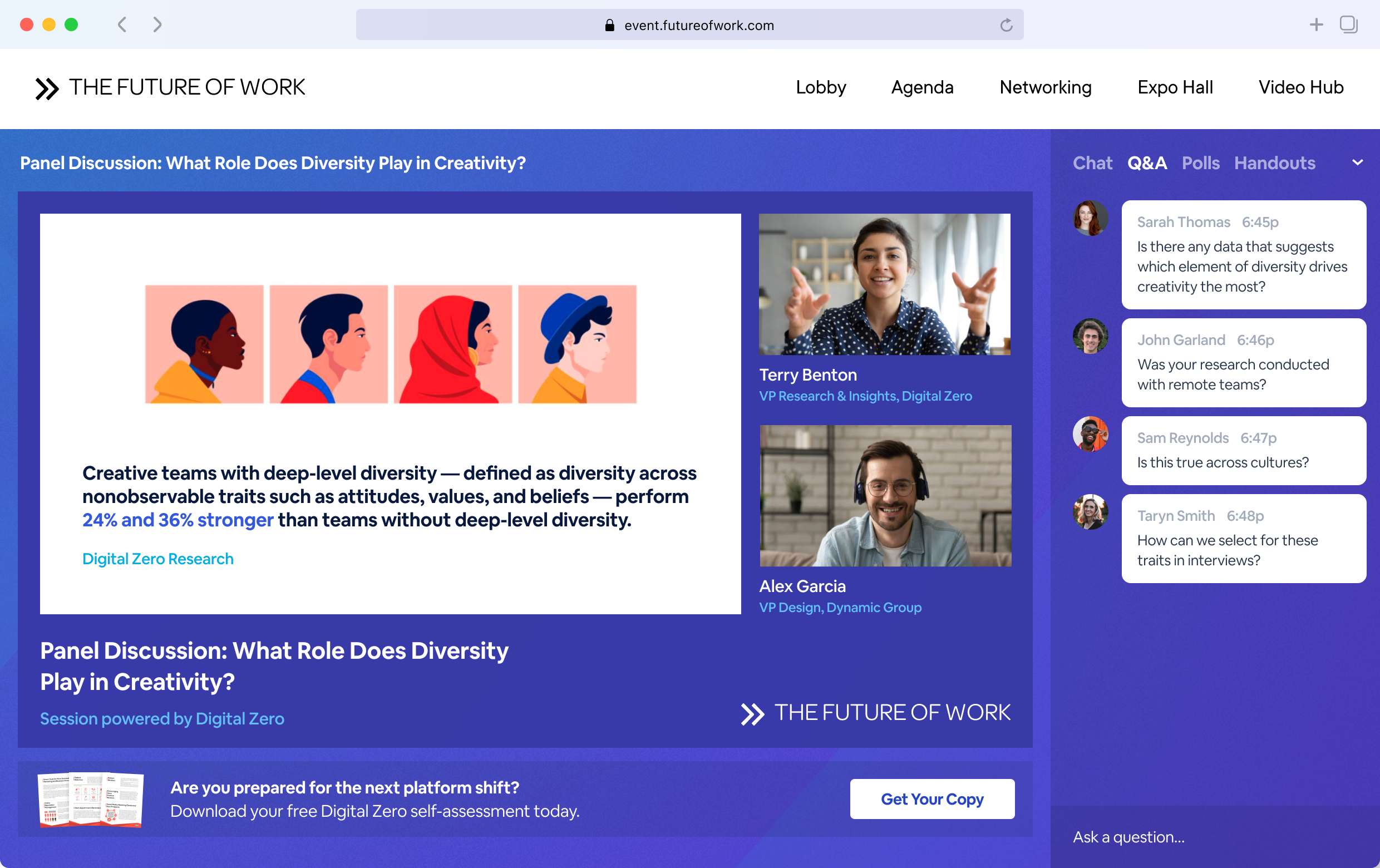 Screenshots & Videos Screenshot #3