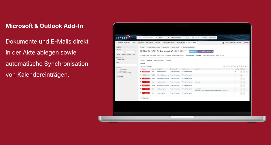 Screenshots & Videos Screenshot #3