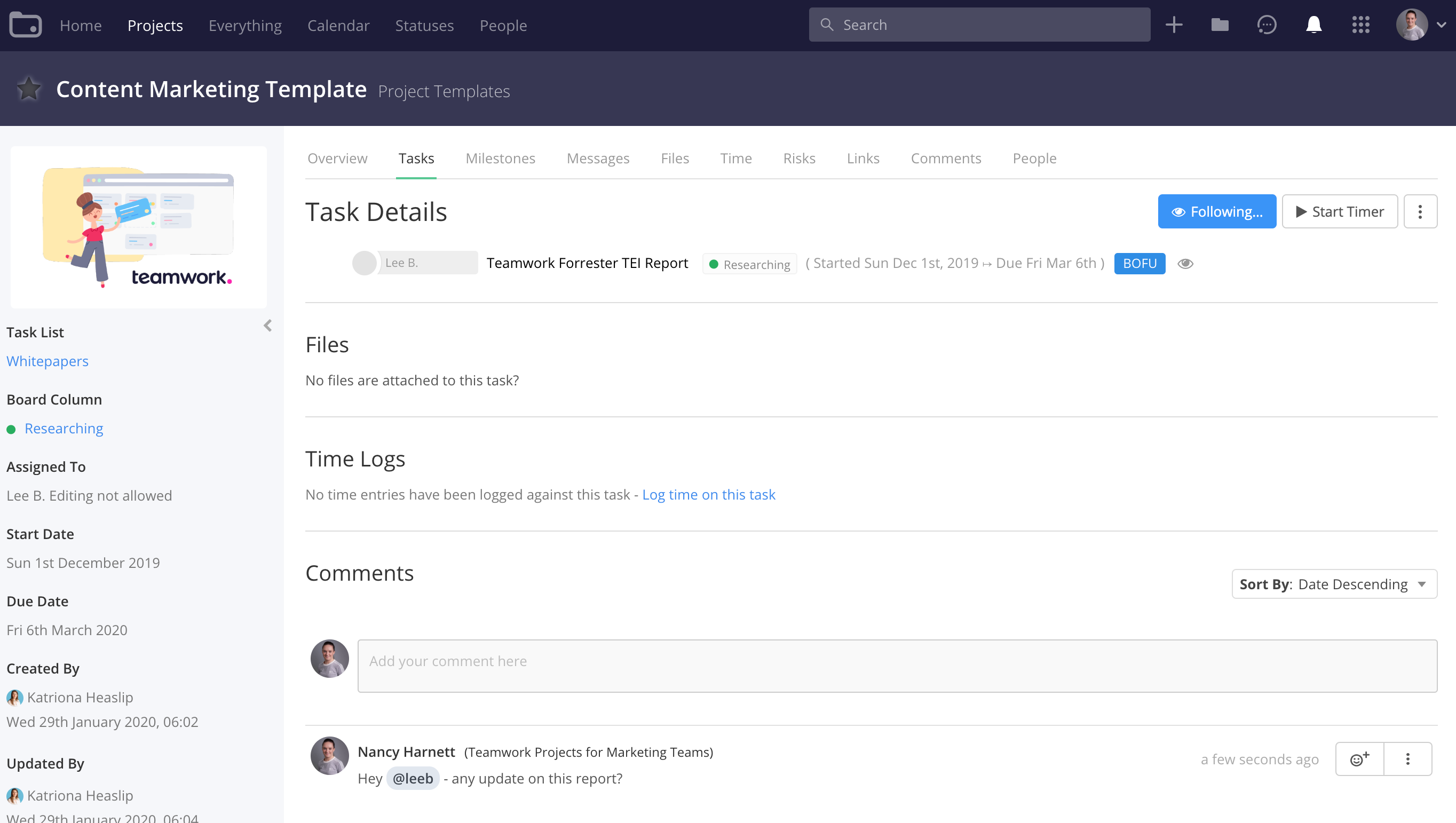 undefined Screenshot #2