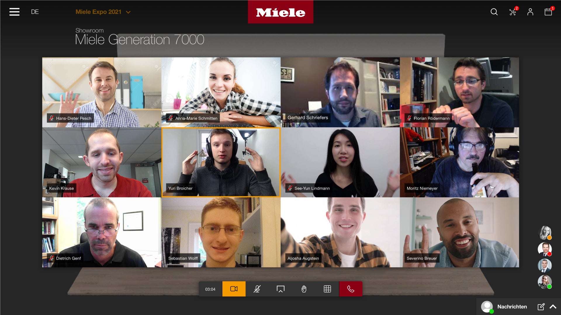 Screenshots & Videos Screenshot #2