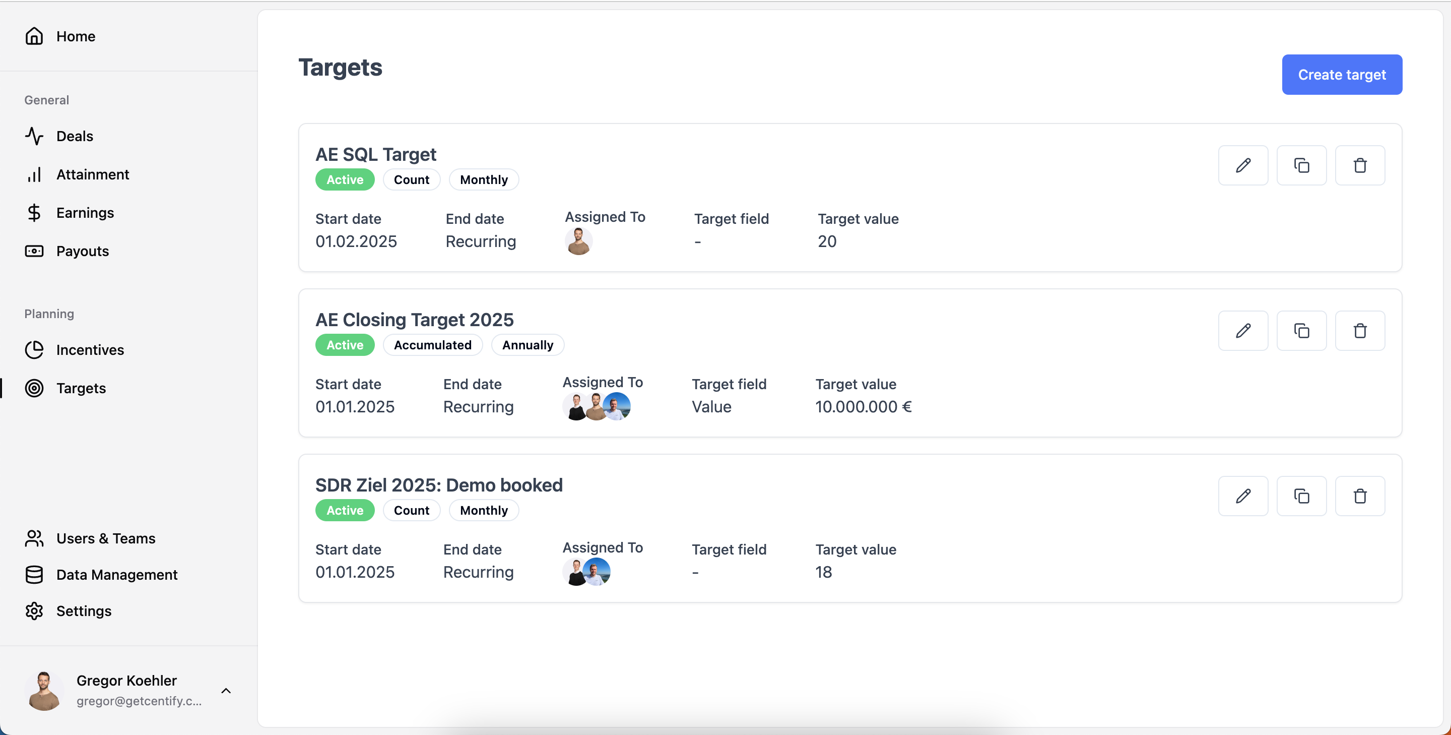 Screenshots & Videos Screenshot #4