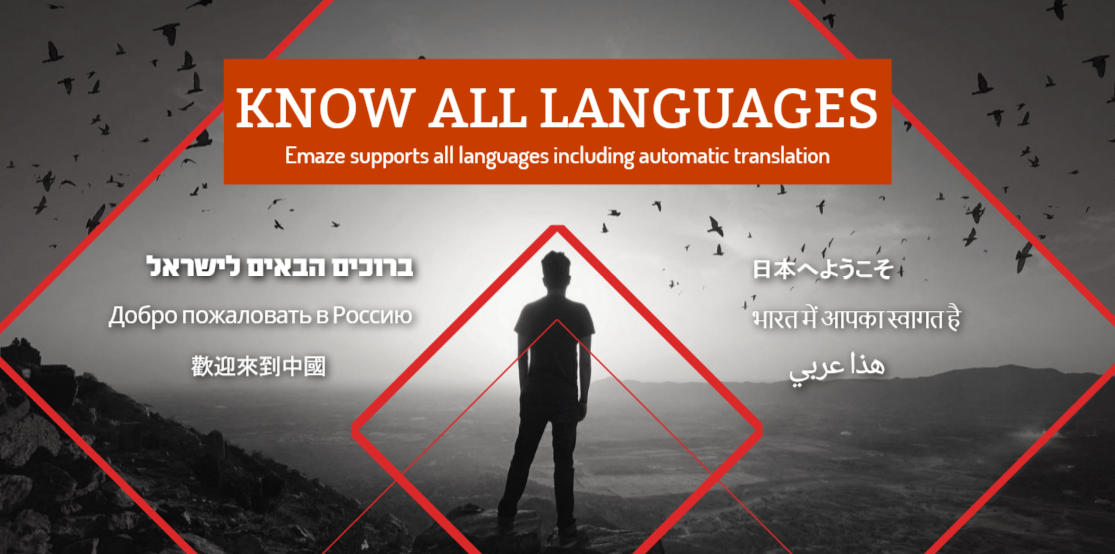 Screenshots & Videos Screenshot #1