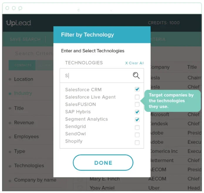 Screenshots & Videos Screenshot #1