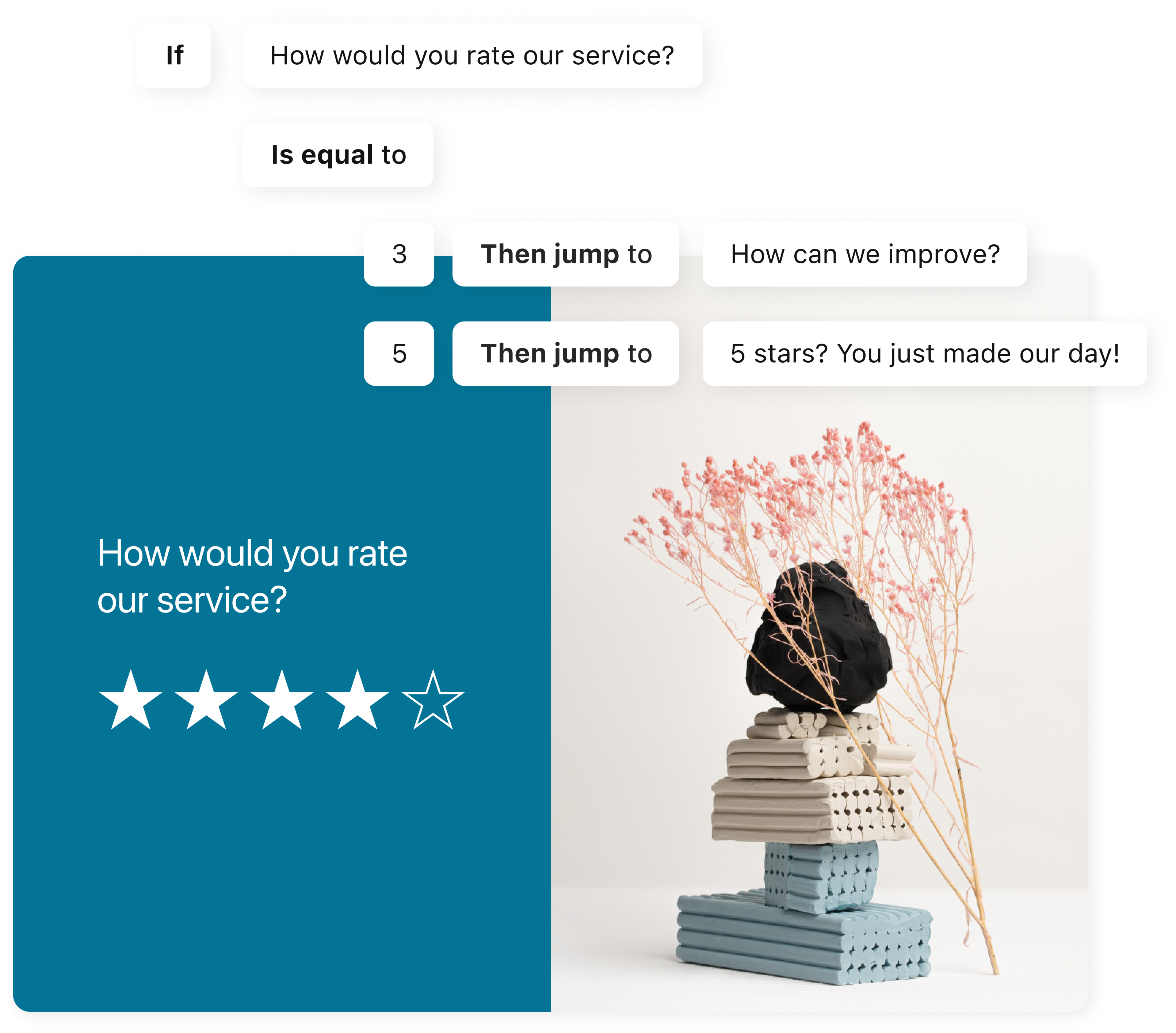 undefined Screenshot #4