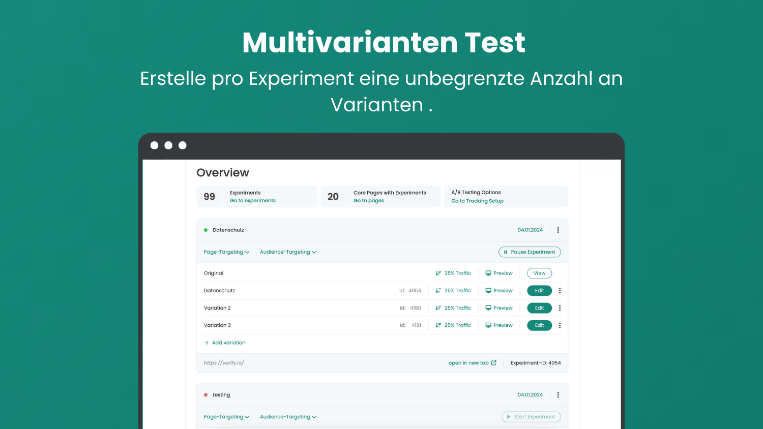 undefined Screenshot #1