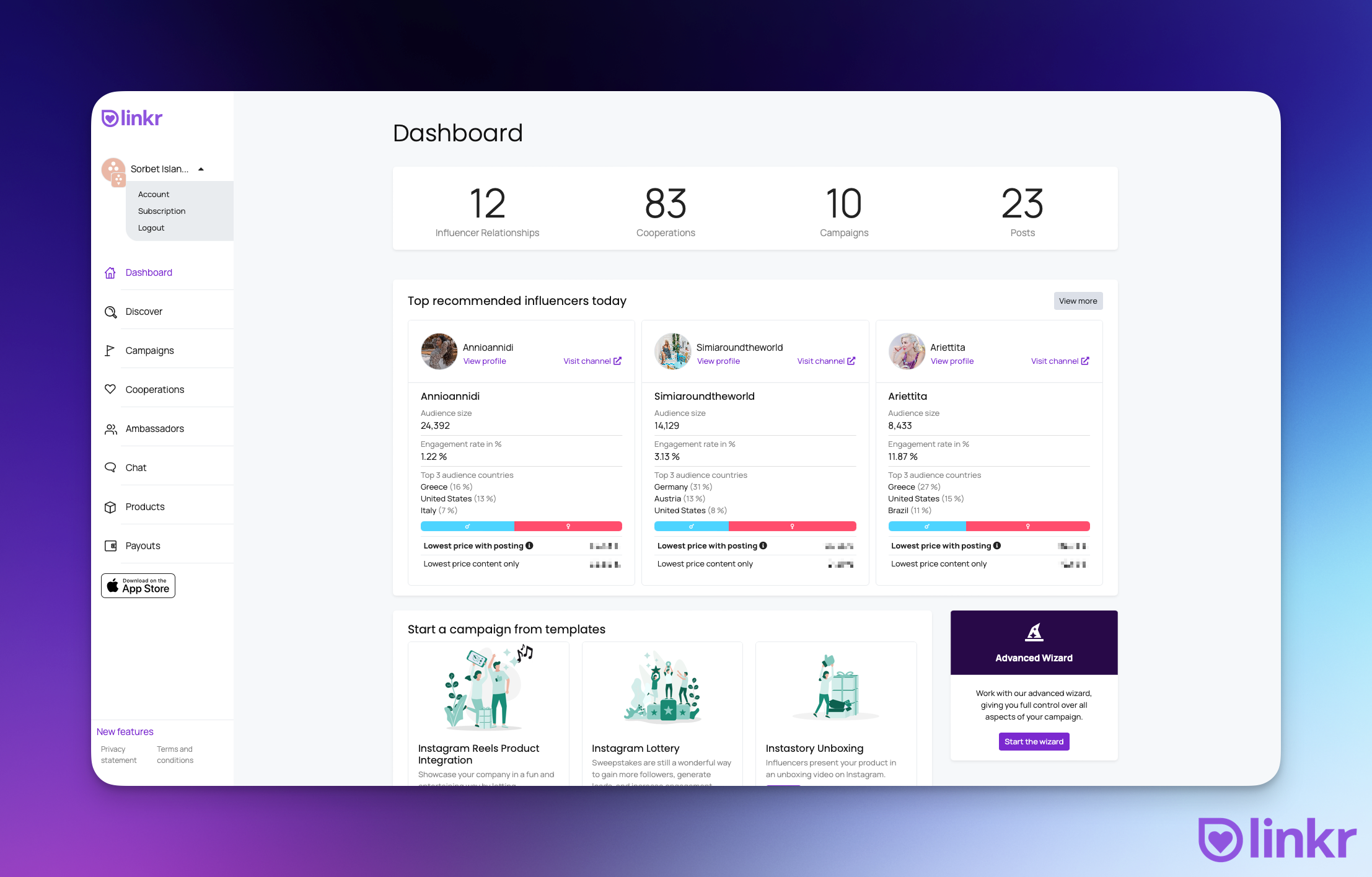 Screenshots & Videos Screenshot #0