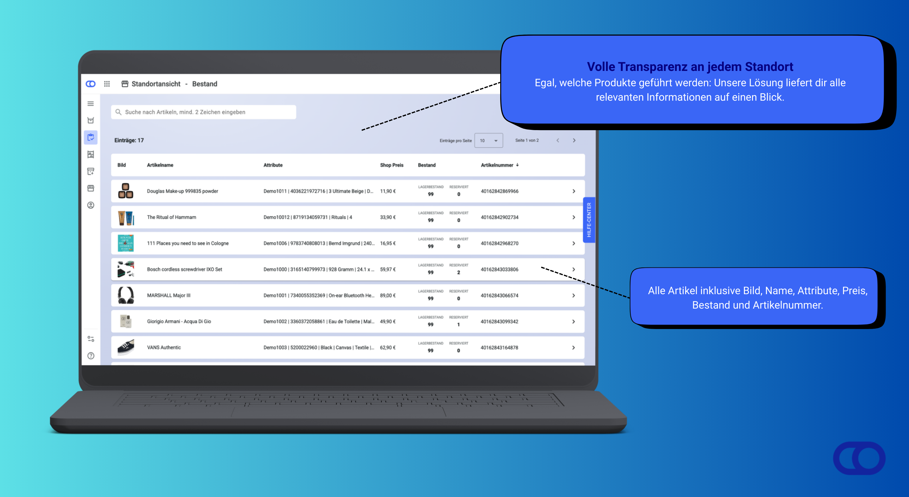 Screenshots & Videos Screenshot #7