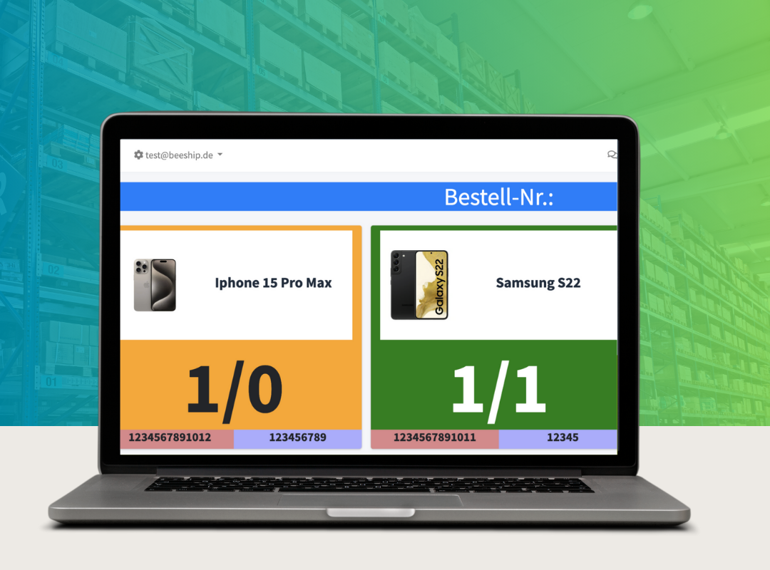 Screenshots & Videos Screenshot #4